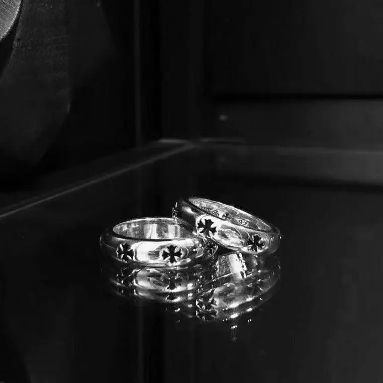 hin_sub의 羅渽民