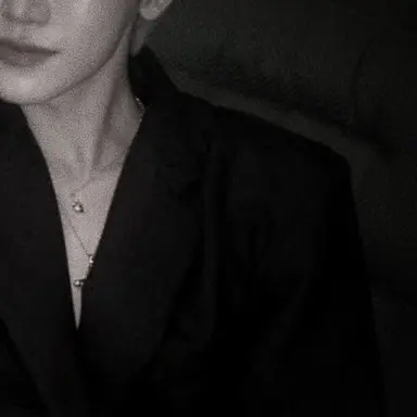 Profile image of ジェミン