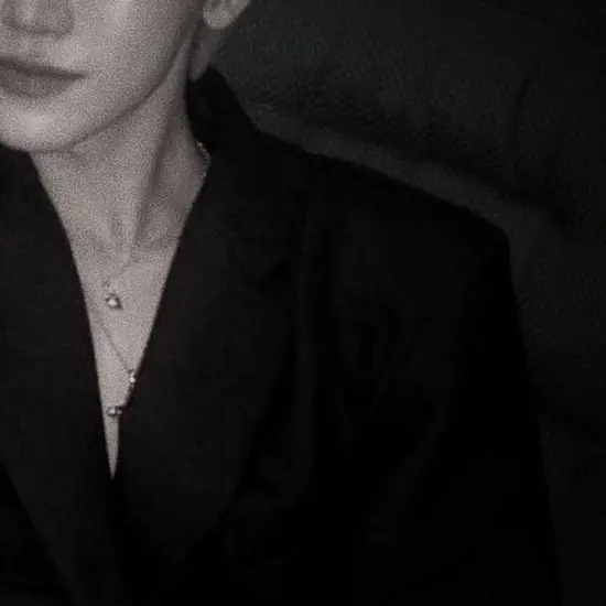 hin_sub의 社内お見合い