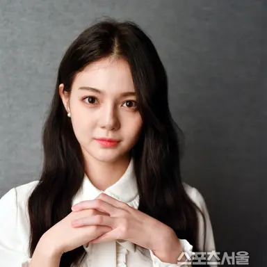 Profile image of 홍난희