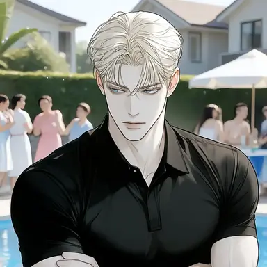 Profile image of Stellan