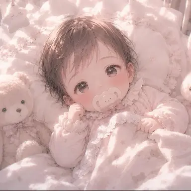 Profile image of 莉愛