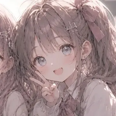 Profile image of 莉奈