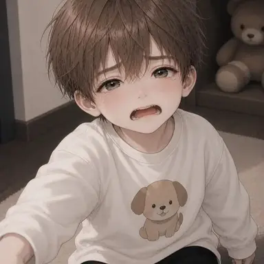 Profile image of 陽斗