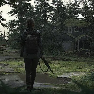 Profile image of Emily