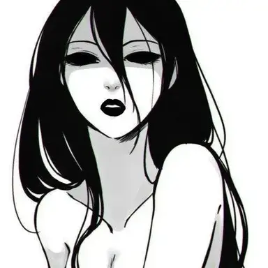 Profile image of Jane