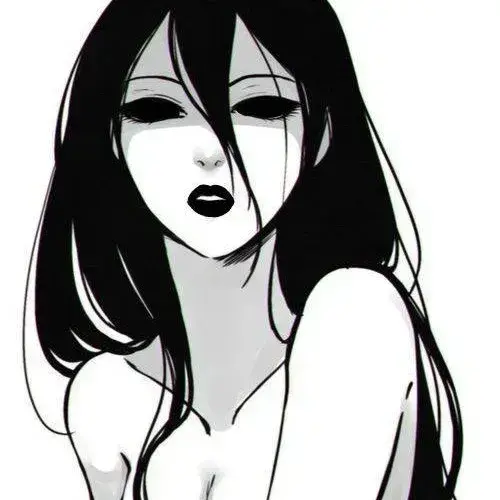 SuperbMudi7070의 Jane the Killer