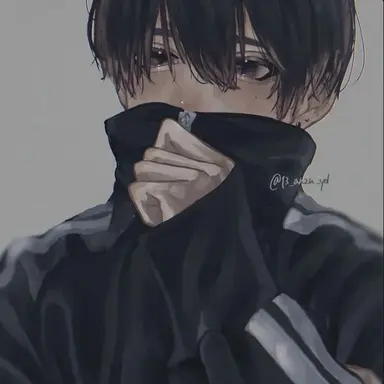 Profile image of 理人