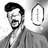 井上 源三郎