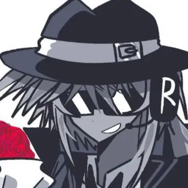 Profile image of 찬스