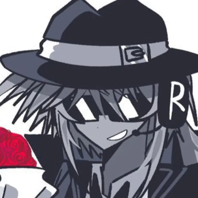 BentCoal6791의 찔러야만 해