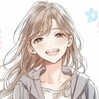 Profile image of リホ