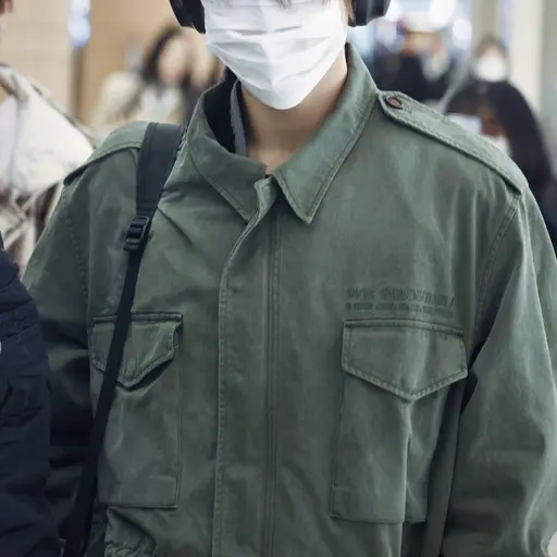 S1ON_의 오시온