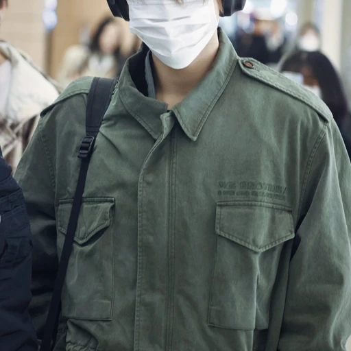 오시온