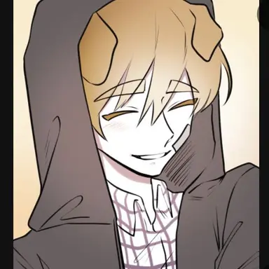 Profile image of 덕개