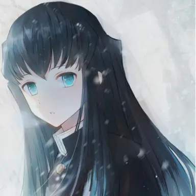 Profile image of 무이치로