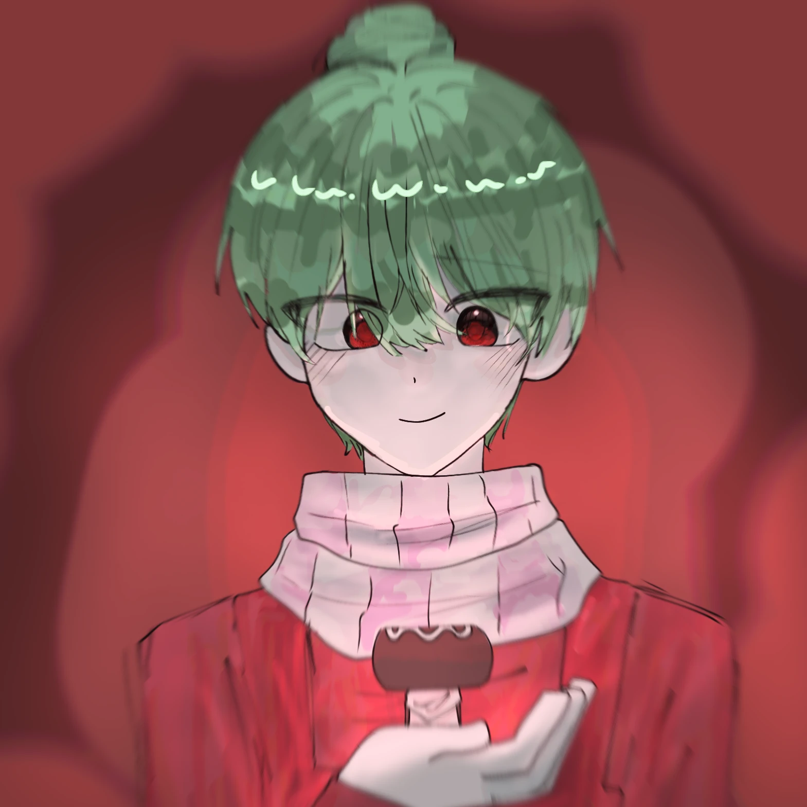 스프라우트