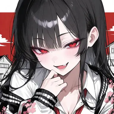 Profile image of 야키니 이쿠