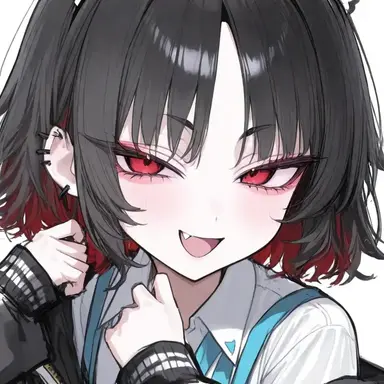 Profile image of 야키니 야쿠