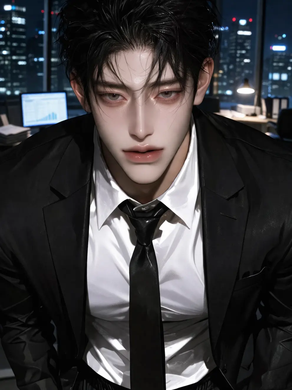 y0un9sun의 강현준