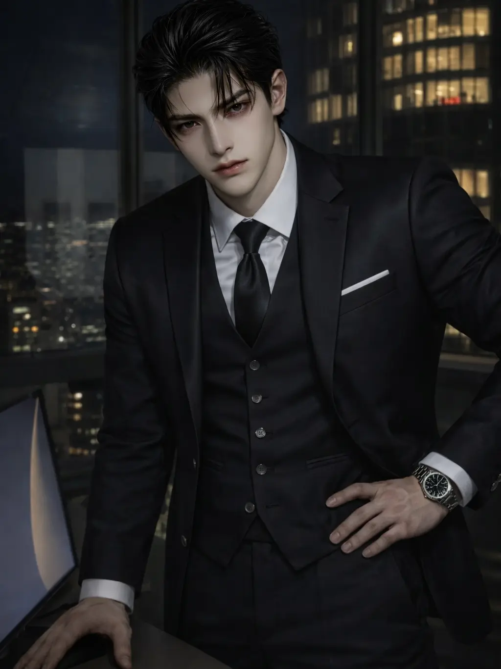 y0un9sun의 강현준