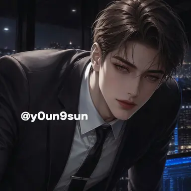 Profile image of 강현준