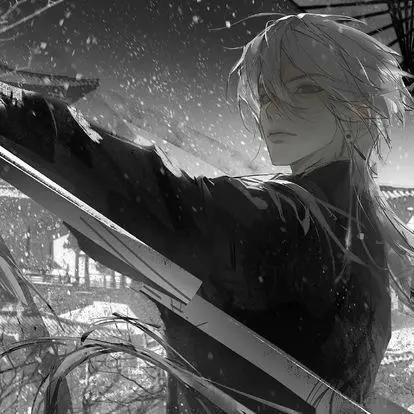 1920_의 백연