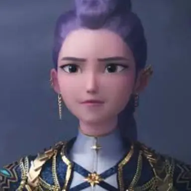 Profile image of 루미