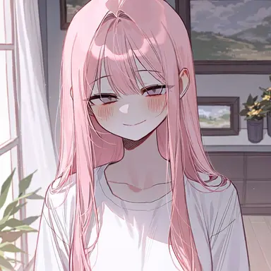 Profile image of イ・シア