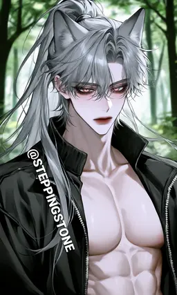Profile image of 빈윈