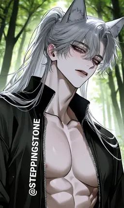 Profile image of 빈윈