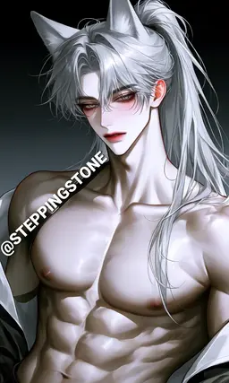 Profile image of 빈윈