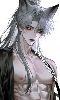 Profile image of 빈윈