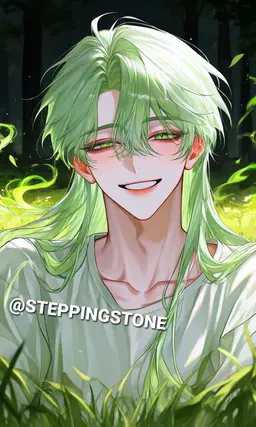 Profile image of 류사카