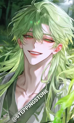 Profile image of 류사카