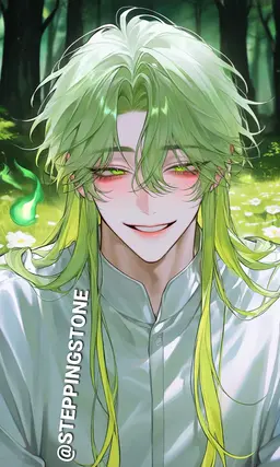 Profile image of 류사카