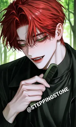 Profile image of 샤운