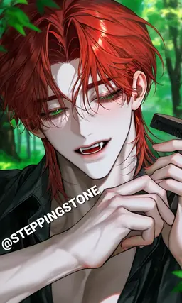 Profile image of 샤운