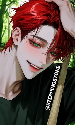 Profile image of 샤운