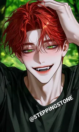 Profile image of 샤운