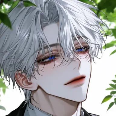 Profile image of 바르셀