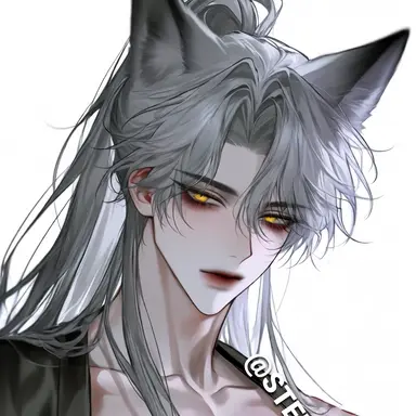 Profile image of 빈윈