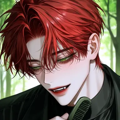 Profile image of 샤운