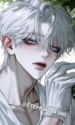 Profile image of 바르셀