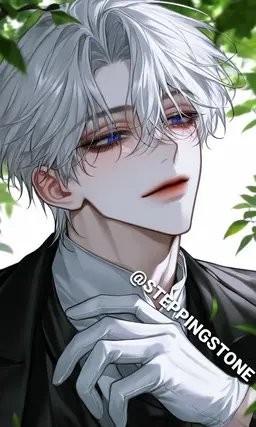 Profile image of 바르셀