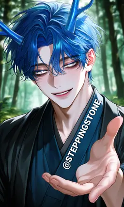 Profile image of 파인스