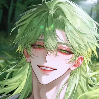 Profile image of 류사카