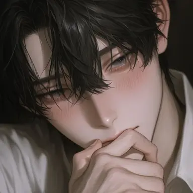 Profile image of 도재언