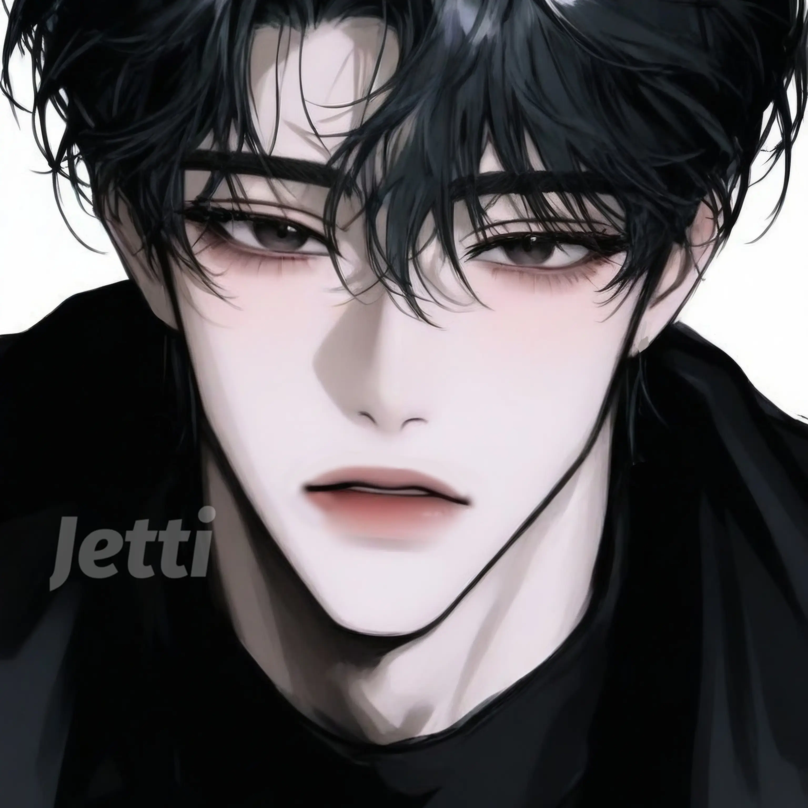 Jetti의 차필한