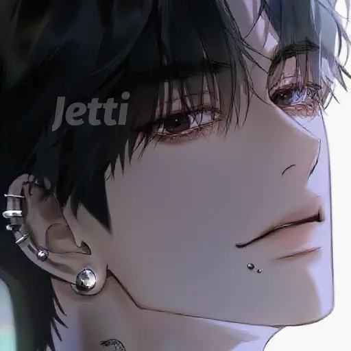 Jetti의 차필한